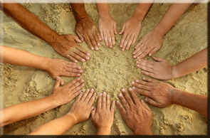 officeofdiversity-hands